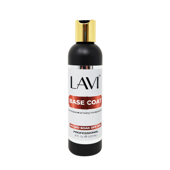 Lavi Base Coat