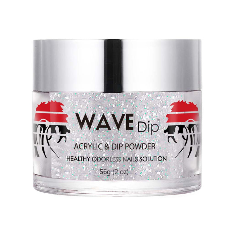 Wavegel Simplicity Matching Powder 2oz - P202