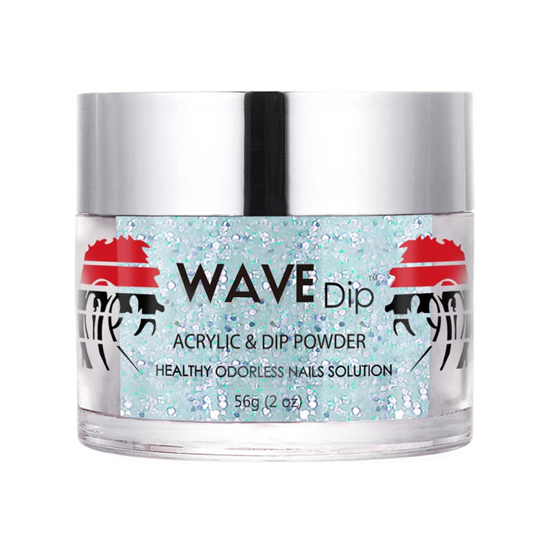 Wavegel Simplicity Matching Powder 2oz - P203