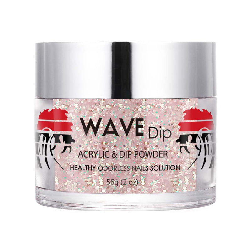 Wavegel Simplicity Matching Powder 2oz - P204