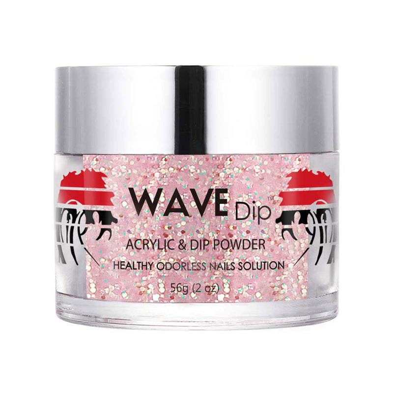 Wavegel Simplicity Matching Powder 2oz - P206