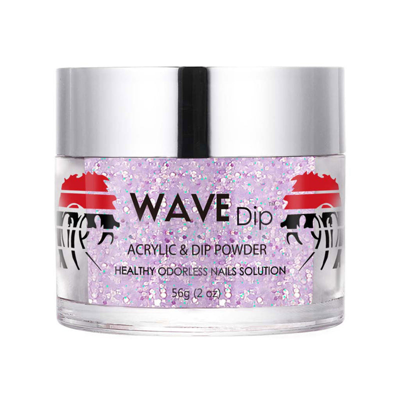 Wavegel Simplicity Matching Powder 2oz - P205