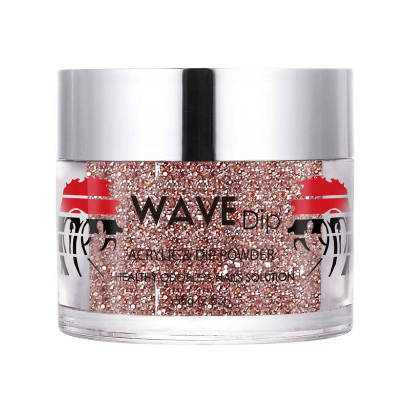 Wavegel Simplicity Matching Powder 2oz - P207