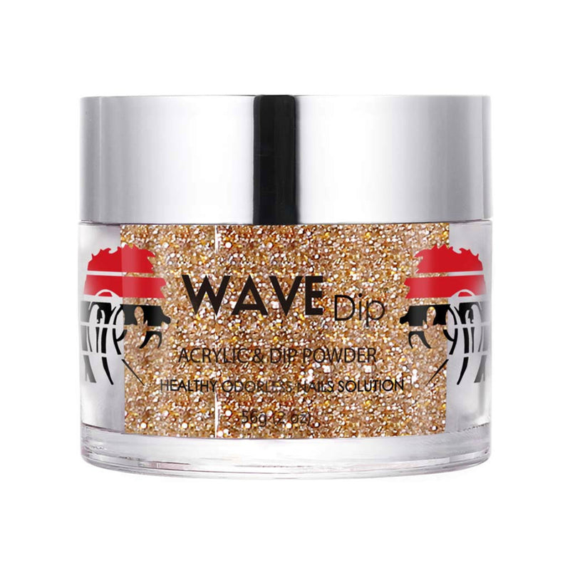 Wavegel Simplicity Matching Powder 2oz - P208