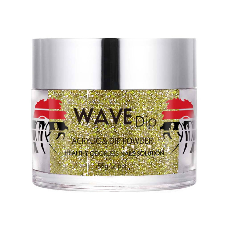 Wavegel Simplicity Matching Powder 2oz - P209