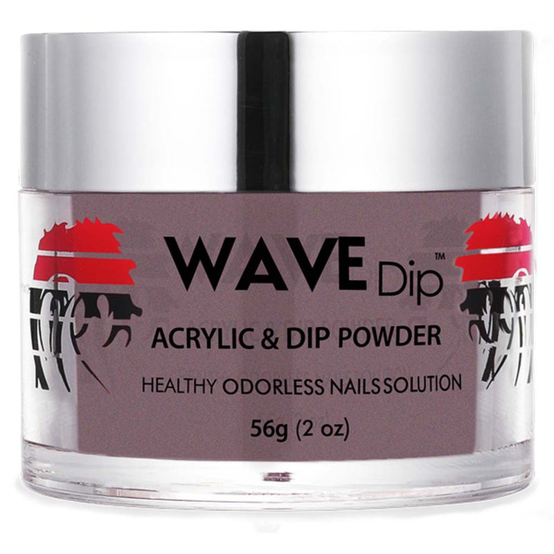 Wavegel Simplicity Matching Powder 2oz - W020