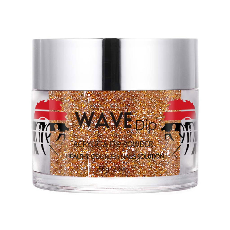 Wavegel Simplicity Matching Powder 2oz - P210