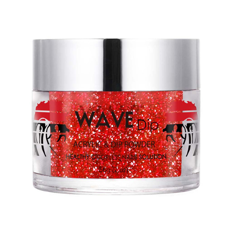 Wavegel Simplicity Matching Powder 2oz - P211