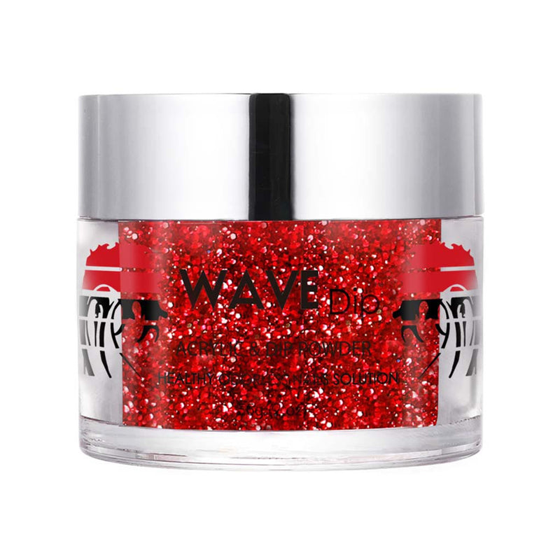 Wavegel Simplicity Matching Powder 2oz - P212