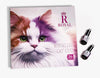 Royal 2in1 - METTALIC CATEYE Collection 36 Color