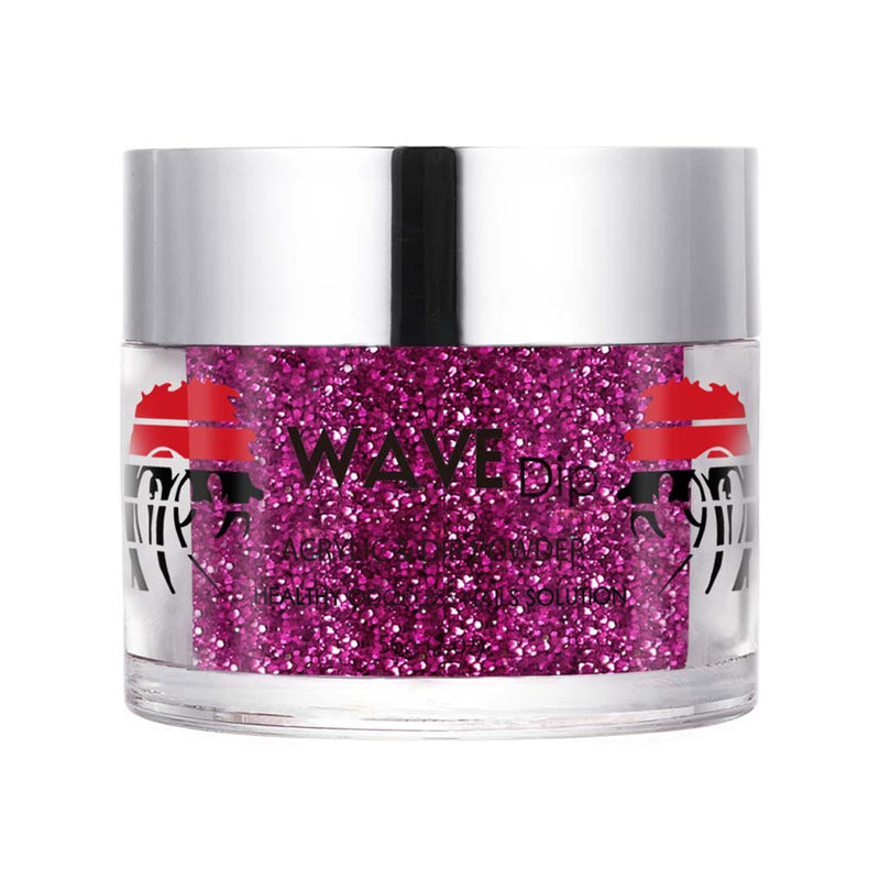 Wavegel Simplicity Matching Powder 2oz - P215