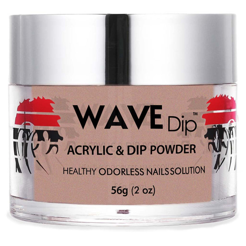 Wavegel Simplicity Matching Powder 2oz - W021