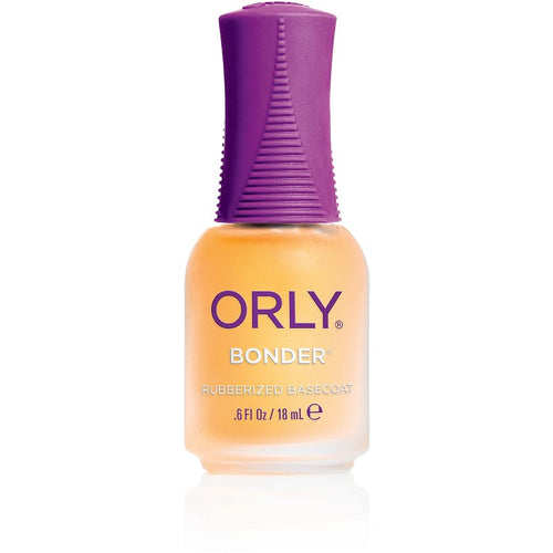 ORLY Bonder Base