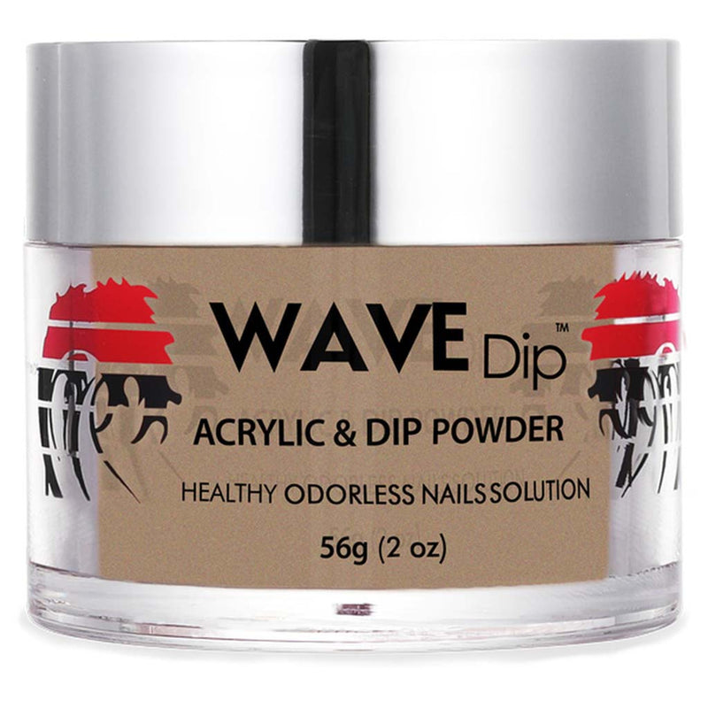 Wavegel Simplicity Matching Powder 2oz - W022