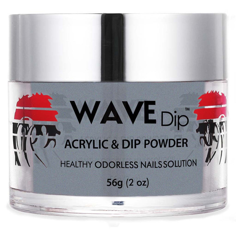 Wavegel Simplicity Matching Powder 2oz - W023