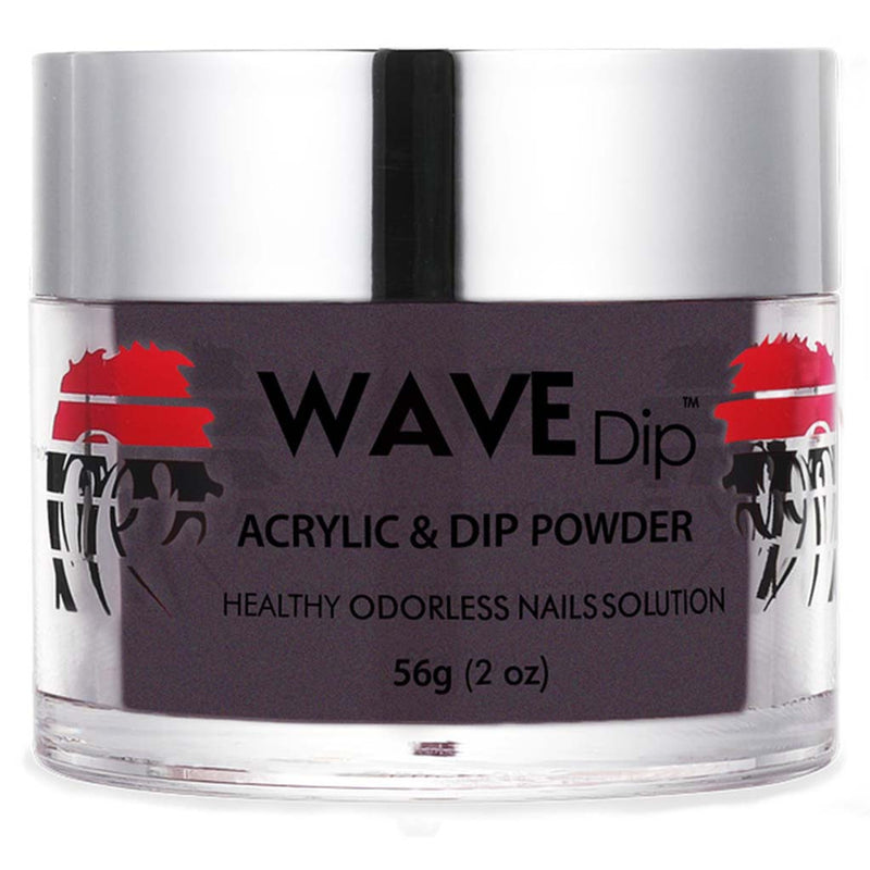 Wavegel Simplicity Matching Powder 2oz - W024