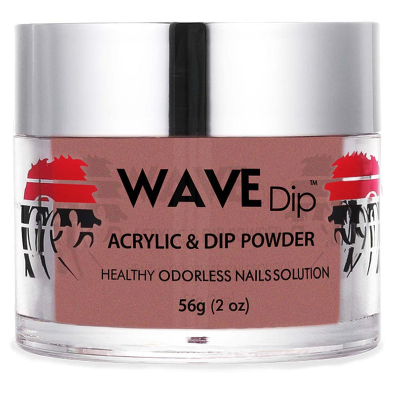 Wavegel Simplicity Matching Powder 2oz - W025