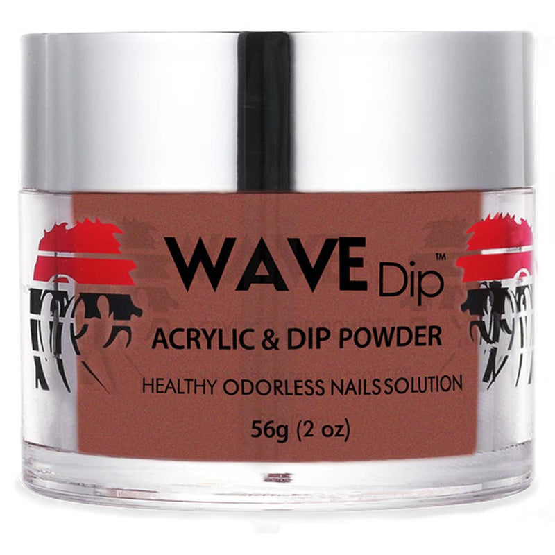 Wavegel Simplicity Matching Powder 2oz - W026