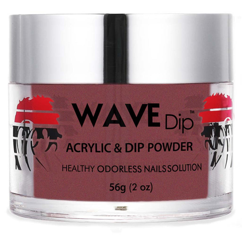 Wavegel Simplicity Matching Powder 2oz - W027