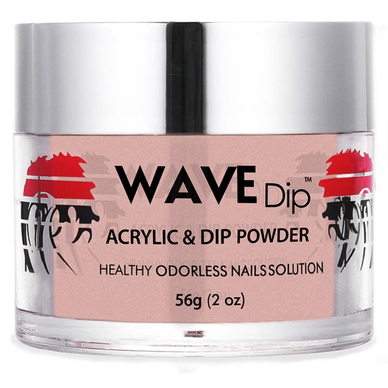 Wavegel Simplicity Matching Powder 2oz - W028