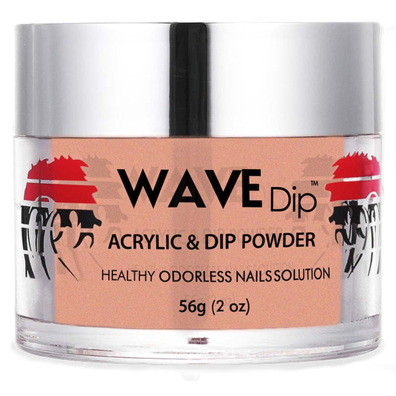 Wavegel Simplicity Matching Powder 2oz - W029