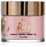 2 Guys CLASSY N BOUGIE Collection #A136 - #A143 (Powder)