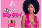 2Guys Oh! My Girl - Valentine Collection (POWDER - 24 Colors)