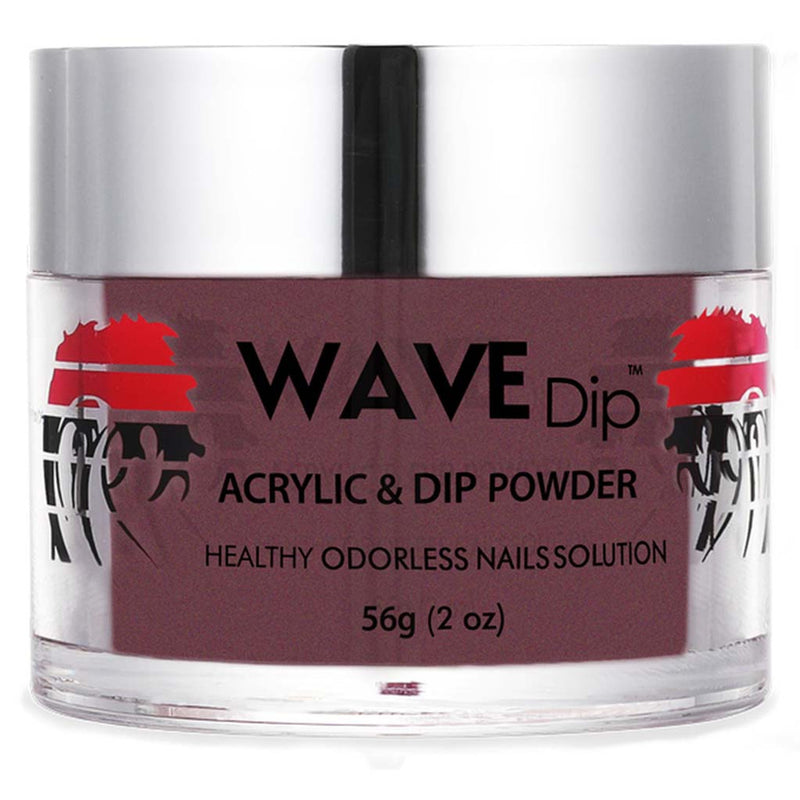 Wavegel Simplicity Matching Powder 2oz - W031