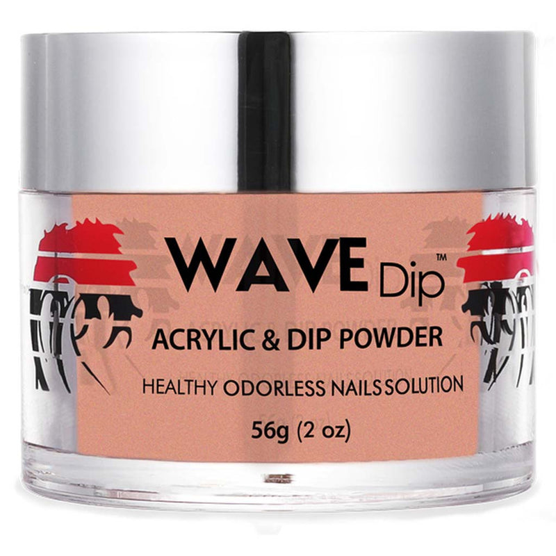 Wavegel Simplicity Matching Powder 2oz - W032