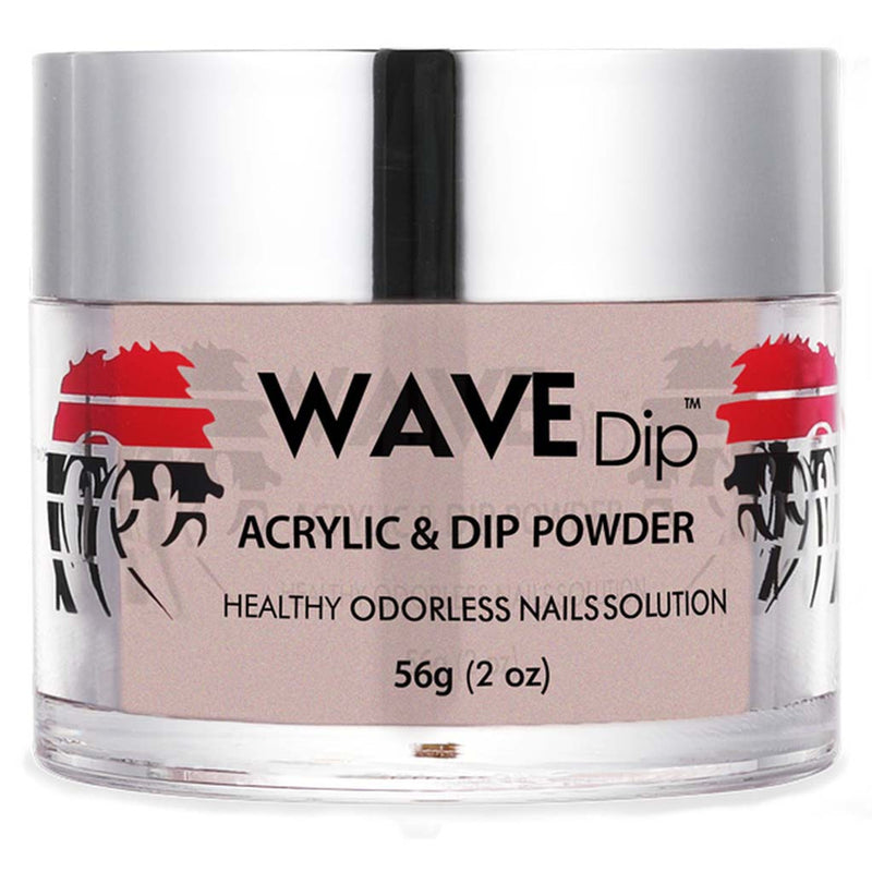 Wavegel Simplicity Matching Powder 2oz - W034