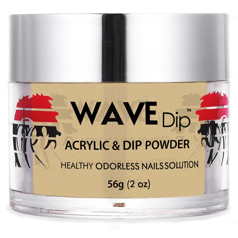 Wavegel Simplicity Matching Powder 2oz - W036