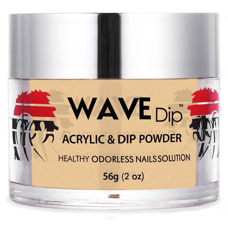 Wavegel Simplicity Matching Powder 2oz - W037