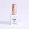 Cre8tion Hema Free Semi-Sheer Collection 0.5oz - Mauve Color