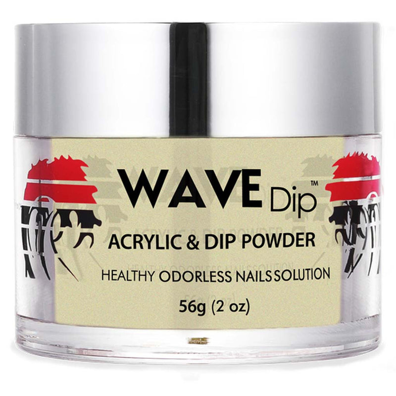 Wavegel Simplicity Matching Powder 2oz - W038