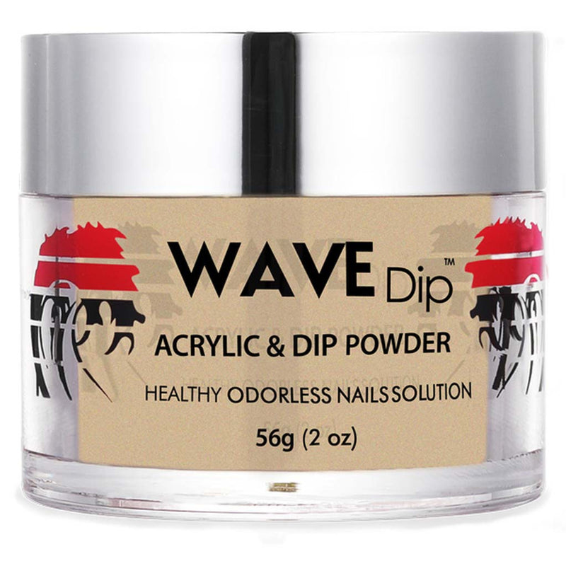 Wavegel Simplicity Matching Powder 2oz - W039