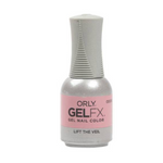 ORLY Gel FX - Gel Nail Color - Lift The Veil