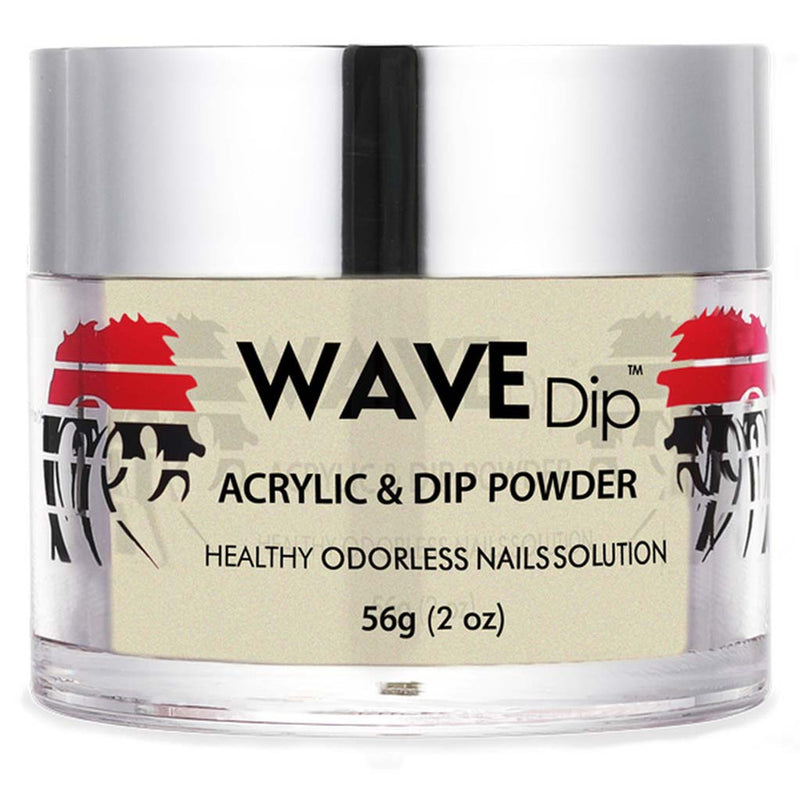 Wavegel Simplicity Matching Powder 2oz - W040