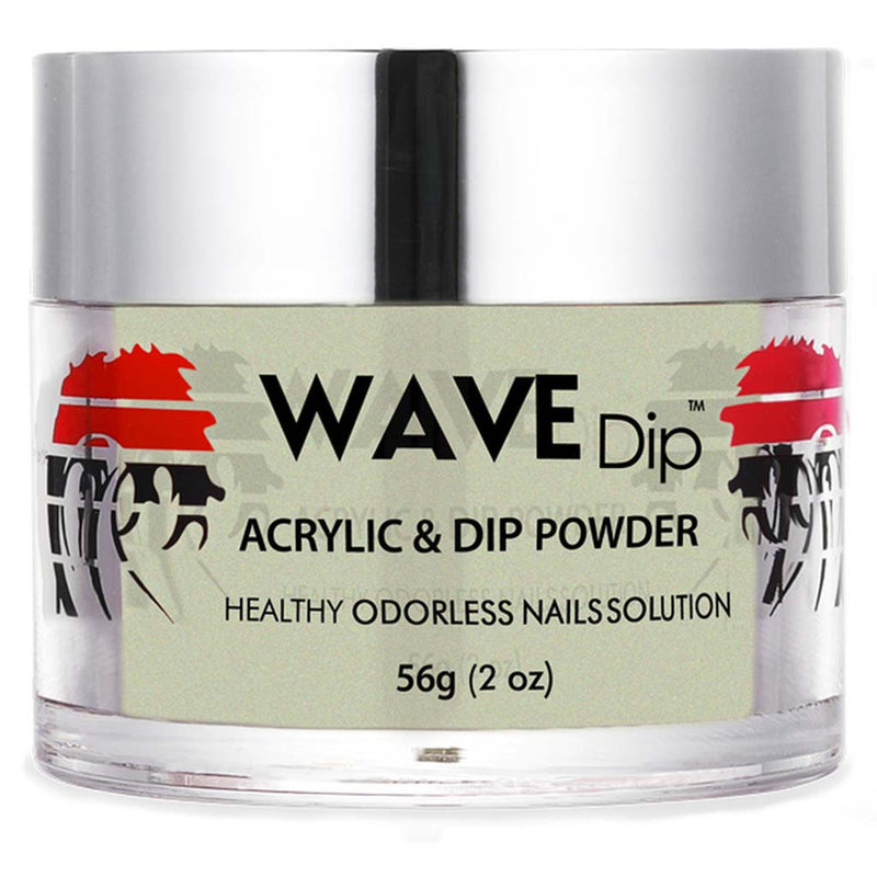 Wavegel Simplicity Matching Powder 2oz - W041