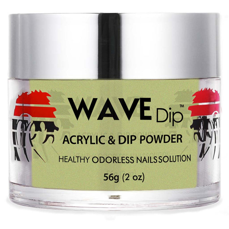 Wavegel Simplicity Matching Powder 2oz - W042