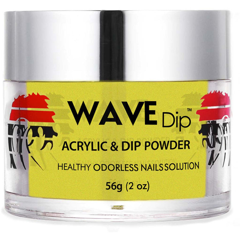 Wavegel Simplicity Matching Powder 2oz - W043