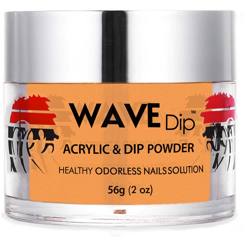 Wavegel Simplicity Matching Powder 2oz - W044