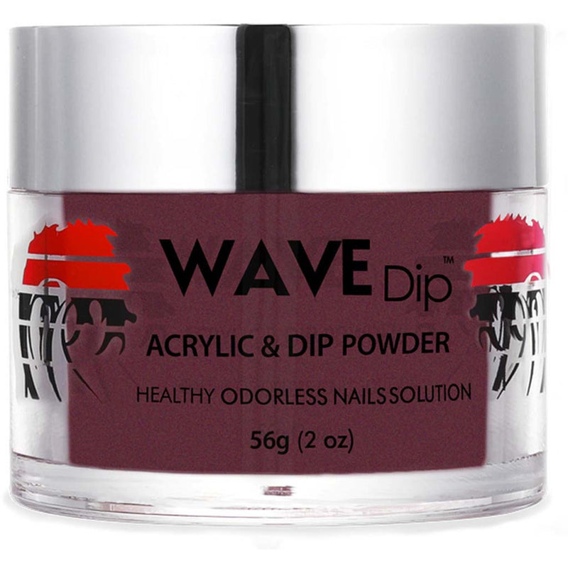 Wavegel Simplicity Matching Powder 2oz - W045