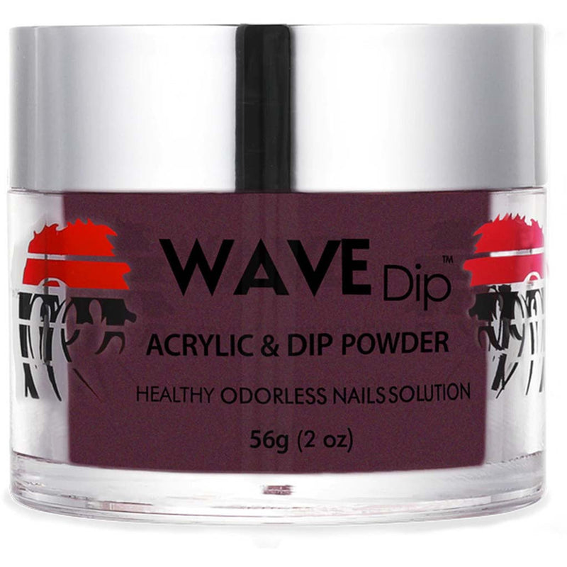 Wavegel Simplicity Matching Powder 2oz - W046