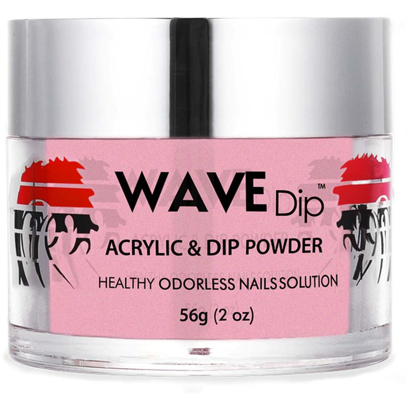 Wavegel Simplicity Matching Powder 2oz - W047