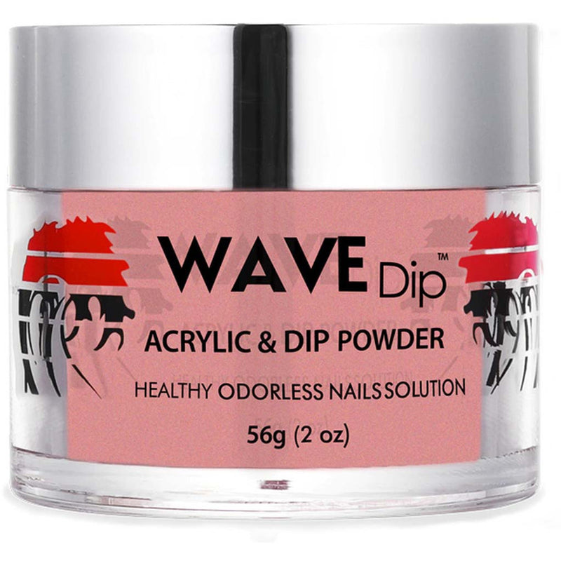 Wavegel Simplicity Matching Powder 2oz - W048