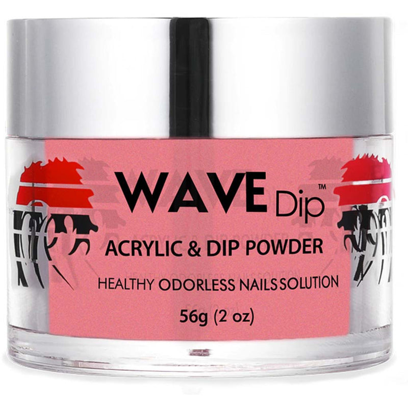 Wavegel Simplicity Matching Powder 2oz - W049