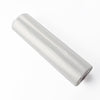 Cre8tion Plastic Roll for paraffin 11" x 19"