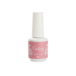 Gelixir Base Coat