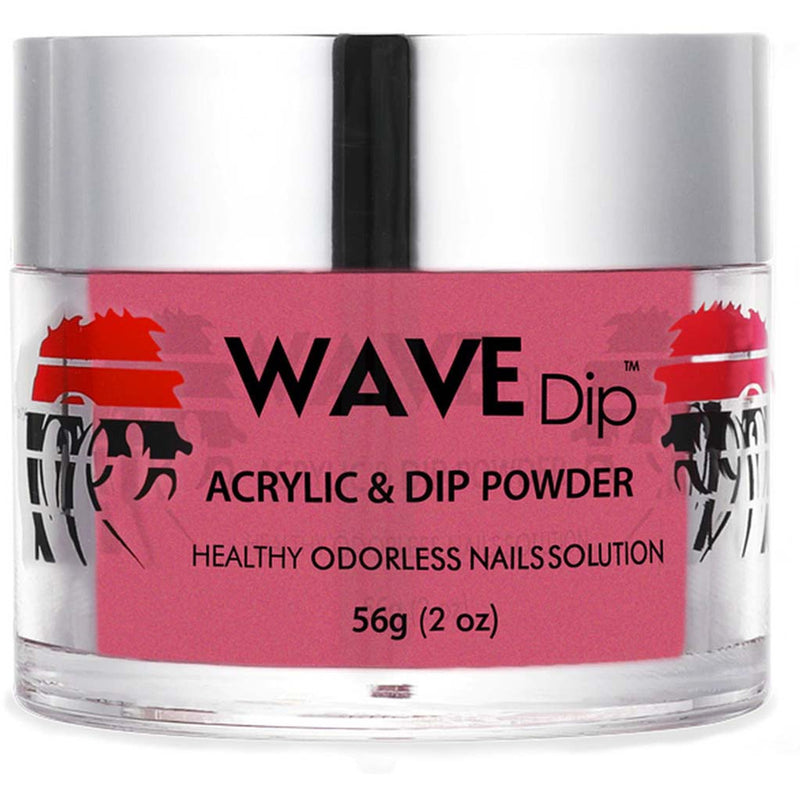 Wavegel Simplicity Matching Powder 2oz - W050