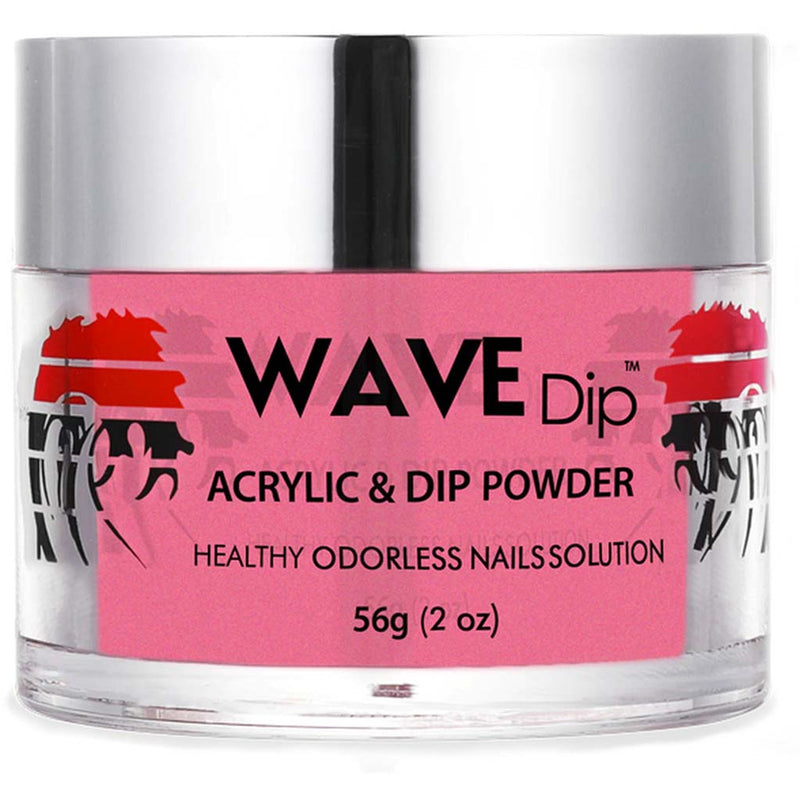 Wavegel Simplicity Matching Powder 2oz - W051